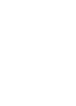 broadband