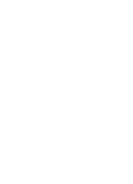 broadband