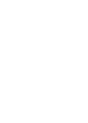 digitalsignage