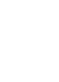 digitalsignage