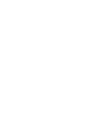 interactivemenus