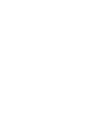 interactivemenus