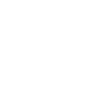 livestreamingbutton