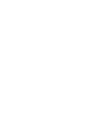 livestreamingbutton