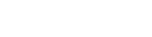 logobanner