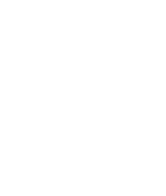 ticketsbutton